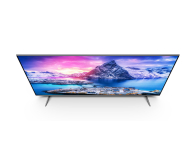 Xiaomi Mi TV Q1E 55" - 708647 - zdjęcie 3